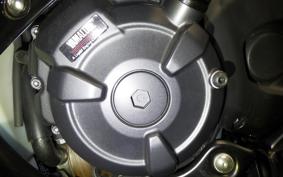 YAMAHA YZF-R7 2023 RM39J