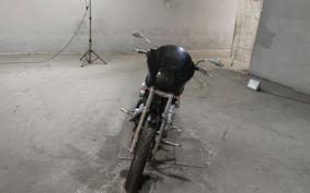 HARLEY HARLEY FXDL1450 GDV