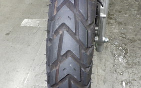 HONDA ｸﾛｽｶﾌﾞ110-3 2015 JA60