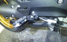 BMW R1300GS Adventure 2025