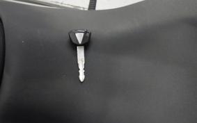 KAWASAKI NINJA 400 2015 EX400E