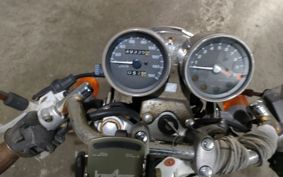 HONDA GB250 CLUBMAN 1 MC10
