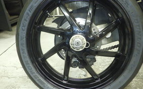 HONDA RVF400 2001