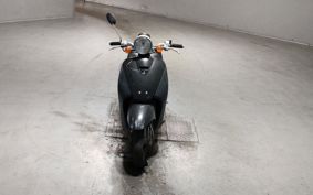 HONDA TODAY AF67