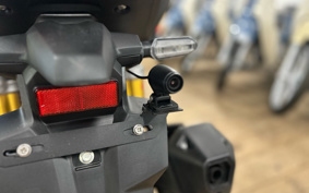 HONDA ADV160 KF54