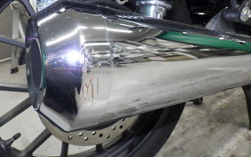 HONDA GB350 2024 NC59