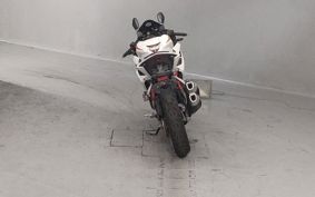 HONDA CBR250RR MC51