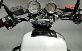 YAMAHA FZX750 1997 3XF
