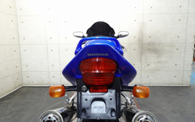 HONDA CBR1100XX 2000 SC35