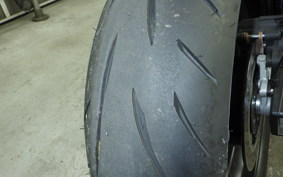 YAMAHA MT-09 2025 RN87J