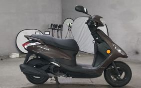 YAMAHA  AXIS Z SEJ6J