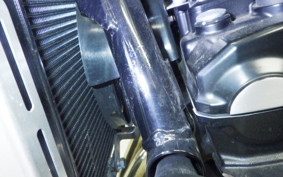 KAWASAKI Z900RS 2018 ZR900C