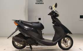 SUZUKI ADDRESS V50 Gen.2 2020 CA42A