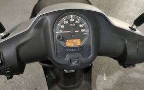 HONDA  TACT  BASIC  AF79