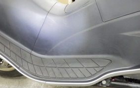 SUZUKI AVENIS 150 2025 CG43A