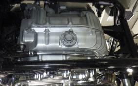 YAMAHA DRAGSTAR 250 VG02J