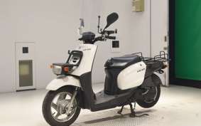 YAMAHA GEAR Gen.2 UA07J