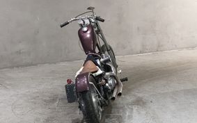 KAWASAKI VULCAN800 VN800A