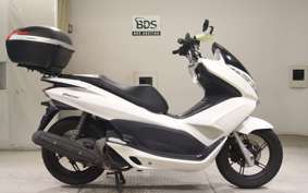 HONDA PCX 125 2019 JF28