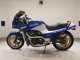 Фото Kawasaki GPZ900R NINJA 1994 с японского аукциона