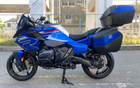 BMW R1300RT 2026 0M41