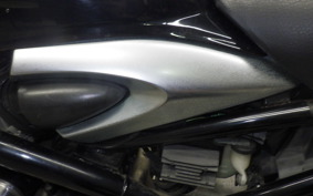 SUZUKI BANDIT 250 V Type GJ77A