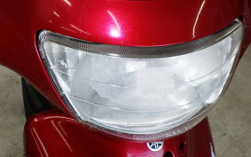 YAMAHA BJ SA24J