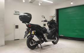 HONDA ADV160 2022 KF54
