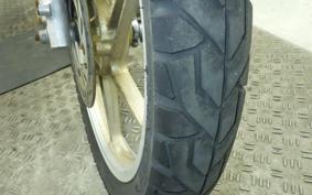 HONDA SDH125