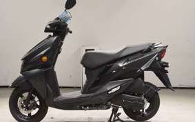 SUZUKI AVENIS 125 2021 EA12J