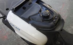 YAMAHA GEAR Gen.2 UA08J
