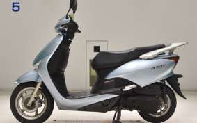 HONDA LEAD 110 2016 JF19
