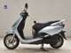 Фото Honda LEAD 110 2016 с японского аукциона