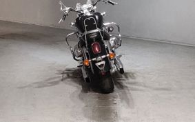 HONDA VALKYRIE 1998 SC34