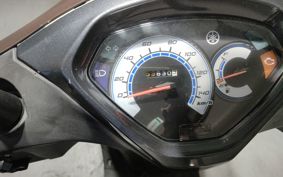 YAMAHA AXIS Z SEJ6J