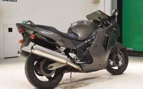 HONDA CBR1100XX 1997