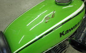 KAWASAKI KH250 2015 KH250B