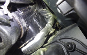 HONDA ｸﾛｽｶﾌﾞ50 AA06