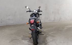 HONDA VTR 250 MC33