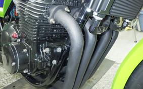 KAWASAKI Z1000 R 2015 KZT00R