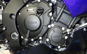 YAMAHA YZF-R1 2024 RN65J