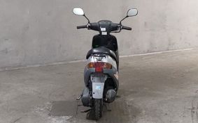 YAMAHA JOG APRIO SA11J