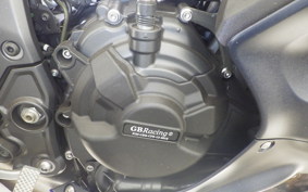 YAMAHA YZF-R7 2022 RM39J