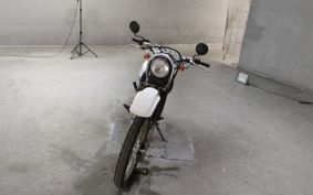 SUZUKI DJEBEL200 SH42A