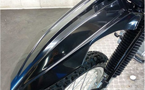 SUZUKI DR200SE SH42A