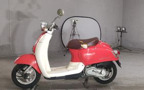 HONDA JOLNOC RARE AF54