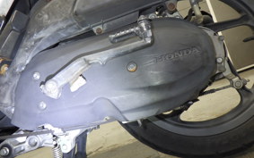 HONDA DIO 110 2024 JF31