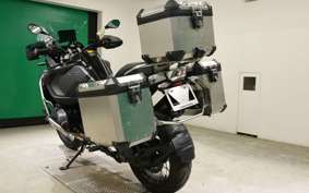 BMW R1250GS ADVENTURE 2022