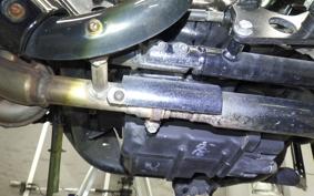 KAWASAKI ELIMINATOR 250 V VN250A