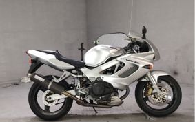 HONDA VTR1000F SC36
